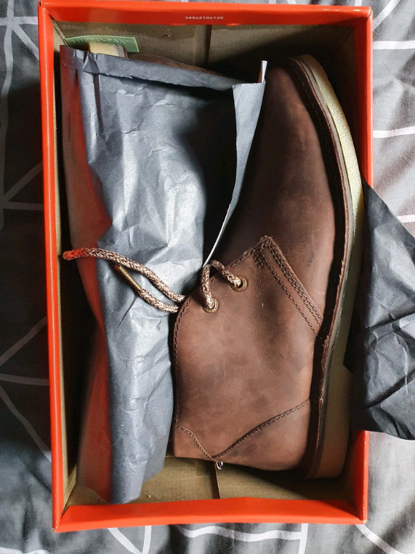 superdry winter rallie boot tan